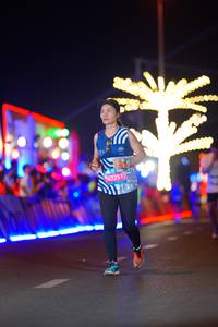 BIB: 
                            <button type="button" onclick="openModal(24572853)" class="btn btn-primary btn-sm float-right btn-popup" data-toggle="modal" data-target=".modal-high-quality">
                        <i class="fas fa-shopping-cart"></i> Add to Cart
                    </button>
                                            <button type="button" onclick="isThisMe(24572853, true)" class="btn btn-success btn-sm float-right btn-popup btn-isme hidden" data-toggle="tooltip" data-placement="bottom" title="นี่คือรูปของคุณใช่ไหม คลิกที่นี่เพื่อเอาเข้าอัลบั้ม">
                        <i class="fas fa-plus"></i> Add to album
                    </button>
                    <button type="button" onclick="isThisMe(24572853, false)" class="btn btn-warning btn-sm float-right btn-popup btn-isnotme hidden">
                        <i class="fas fa-ban"></i> Remove from album
                    </button>